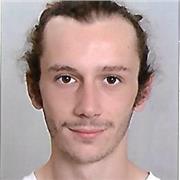 Professeur de piano jazz/ improvisation / théorie musicale